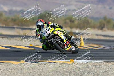 media/Dec-08-2024-CVMA (Sun) [[267e5a7075]]/Race 1-Supersport Open/